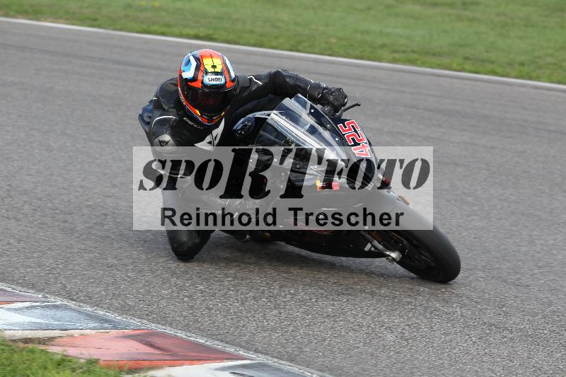 /Archiv-2022/62 09.09.2022 Speer Racing ADR/Gruppe rot/425